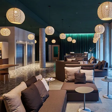 زاندير كيه 4*