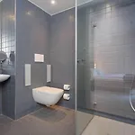 Zander K Hotel Hotel Bergen
