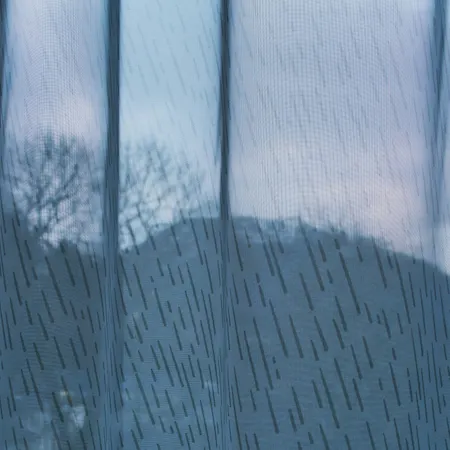 桑德尔k酒店 卑爾根