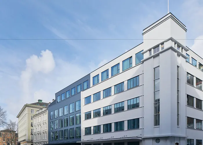 Hotel Zander K Hotel 4*