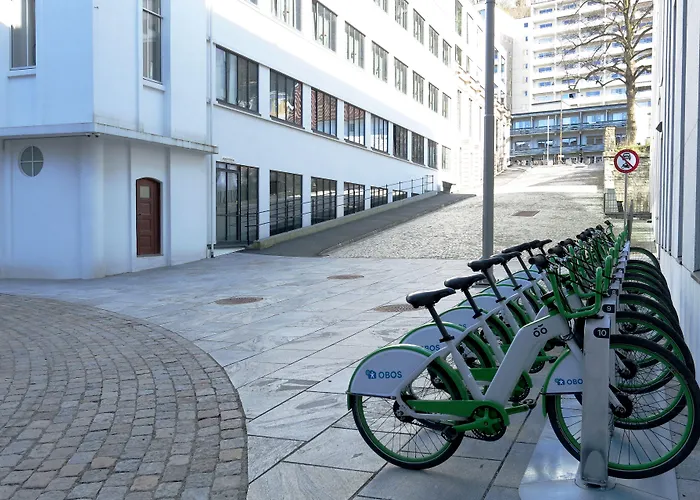 Hotel Zander K Hotel 4*