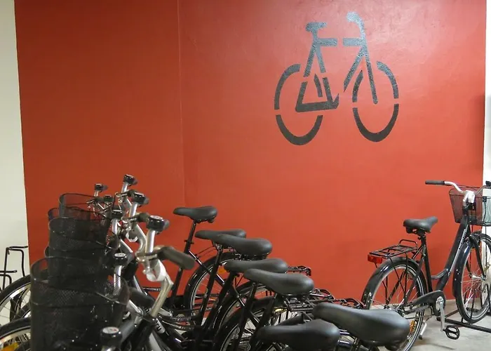 Hotel Zander K Hotel