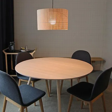 Hotel Zander K Hotel 4*